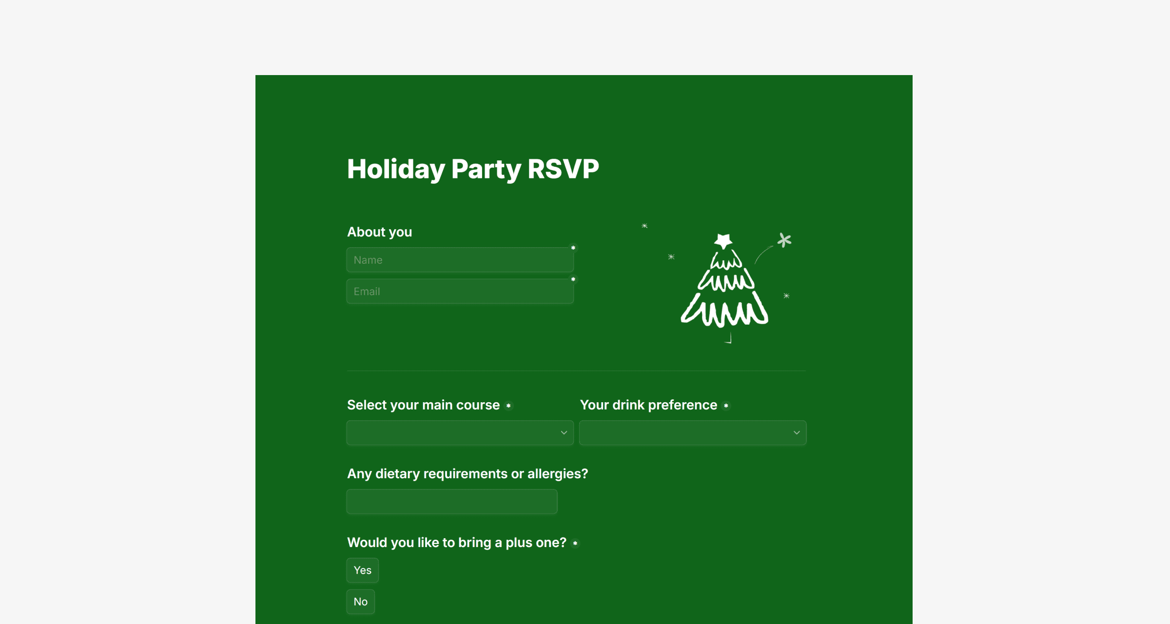 https://storage-tally-proxy.letters-now.org/d7df3b03-2f81-492d-9aee-6001994ed2b5/Holiday-RSVP-template.png