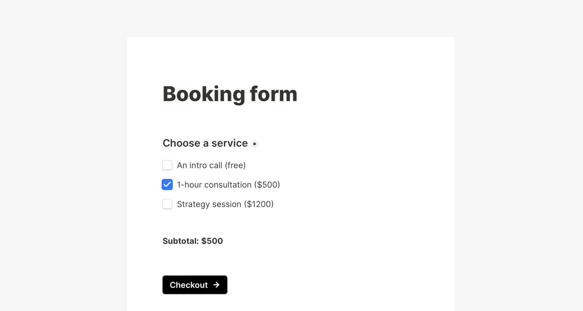 https://storage-tally-proxy.letters-now.org/e272aa6b-6f2b-42cd-baf7-5a86e1b68a98/template---booking-form.jpg