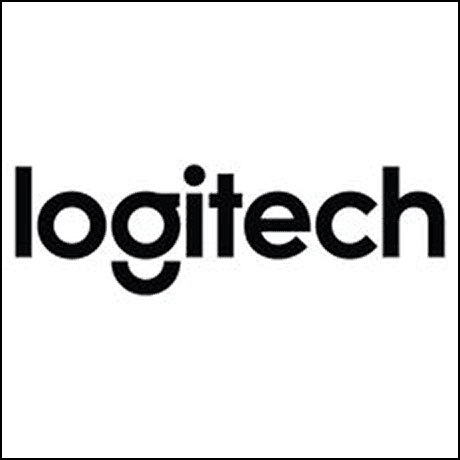 https://storage-tally-proxy.letters-now.org/eb76f19d-048c-43b4-8838-c90d33303a41/image-6.png