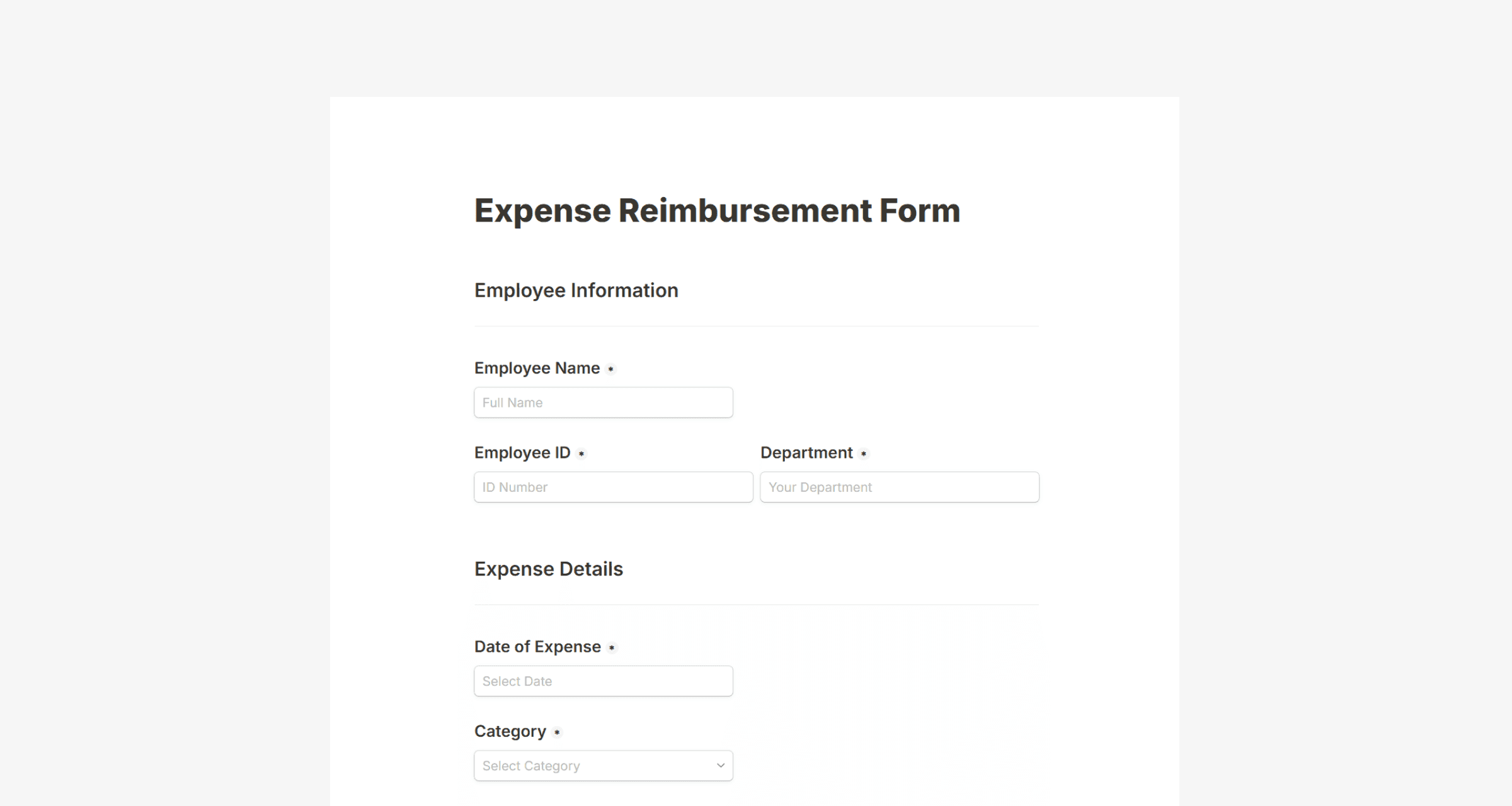 https://storage-tally-proxy.letters-now.org/f75248b7-1830-4789-91af-a2476fee1a1e/Expense-Reimbursement-Form.png
